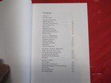 The Best of Nash Buckingham by Evans Book - 4 of 4