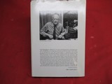 The Best of Nash Buckingham by Evans Book - 2 of 4