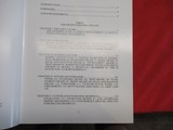 Winchester's Finest The Model 21 Book by Schwing - 4 of 5