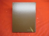 Winchester's Finest The Model 21 Book by Schwing - 2 of 5
