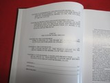 Winchester's Finest The Model 21 Book by Schwing - 5 of 5