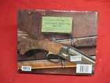 Winchester an American Legend by R L Wilson - 2 of 4