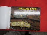 Winchester an American Legend by R L Wilson - 3 of 4