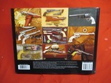 Colt Single Action from Patersons to Peacemakers by Adler - 2 of 3