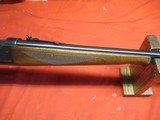 Savage 99EG 300 Savage NICE! - 5 of 21