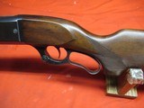 Savage 99EG 300 Savage NICE! - 19 of 21