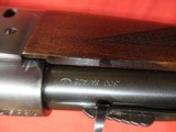 Savage 99EG 300 Savage NICE! - 16 of 21