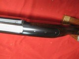 Savage 99EG 300 Savage NICE! - 9 of 21