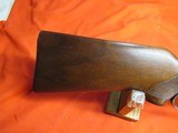 Savage 99EG 300 Savage NICE! - 4 of 21