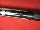 Savage 99EG 300 Savage NICE! - 8 of 21
