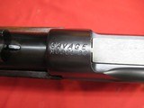 Savage 99EG 300 Savage NICE! - 15 of 21