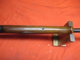 Savage 99EG 300 Savage NICE! - 14 of 21