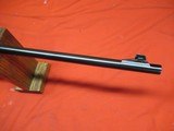 Savage 99EG 300 Savage NICE! - 6 of 21