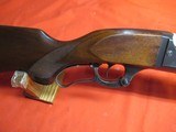 Savage 99EG 300 Savage NICE! - 3 of 21