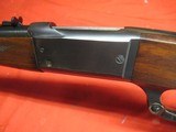 Savage 99EG 300 Savage NICE! - 17 of 21
