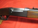 Savage 99EG 300 Savage NICE! - 2 of 21