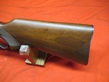 Savage 99EG 300 Savage NICE! - 20 of 21