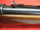Savage 99EG 300 Savage NICE! - 7 of 21