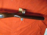 Savage 99EG 300 Savage NICE! - 10 of 21