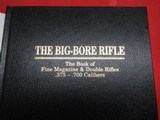 The Big-Bore Rifle by McIntosh - 3 of 4