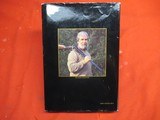 The Big-Bore Rifle by McIntosh - 2 of 4