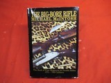 The Big-Bore Rifle by McIntosh - 1 of 4