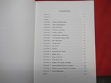 The Big-Bore Rifle by McIntosh - 4 of 4