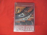 Best Guns by McIntosh - 1 of 5