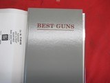 Best Guns by McIntosh - 3 of 5
