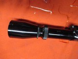 Leupold VX-II 3-9X50 Gloss Scope - 6 of 9