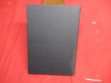 The History of W & C Scott Gunmakers by Crawford & Whatley - 7 of 7
