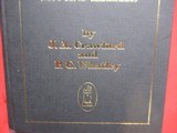 The History of W & C Scott Gunmakers by Crawford & Whatley - 3 of 7