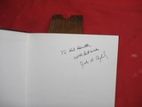 The History of W & C Scott Gunmakers by Crawford & Whatley - 4 of 7