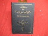 The History of W & C Scott Gunmakers by Crawford & Whatley - 1 of 7