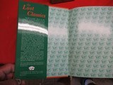 The Lost Classics of Robert Ruark by Casada - 5 of 5