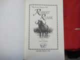 The Lost Classics of Robert Ruark by Casada - 4 of 5
