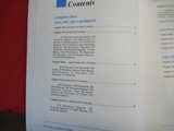 Lyman's Guide to Big Game Cartridges & Rifles by Matunas - 3 of 4