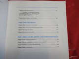 Lyman's Guide to Big Game Cartridges & Rifles by Matunas - 4 of 4