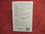 Last Casts & Stolen Hunts by Casada & Wechsler - 2 of 3