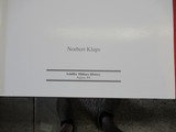 The Drilling Book by Norbert Klups - 5 of 5