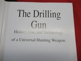 The Drilling Book by Norbert Klups - 4 of 5