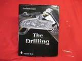 The Drilling Book by Norbert Klups