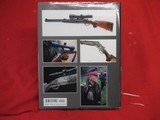 The Drilling Book by Norbert Klups - 2 of 5