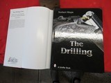 The Drilling Book by Norbert Klups - 3 of 5