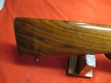 Winchester Model 43 Deluxe 218 Bee - 4 of 20