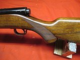 Winchester Model 43 Deluxe 218 Bee - 17 of 20