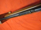 Winchester Model 43 Deluxe 218 Bee - 10 of 20