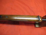 Winchester Model 43 Deluxe 218 Bee - 13 of 20