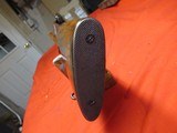Winchester Model 43 Deluxe 218 Bee - 19 of 20