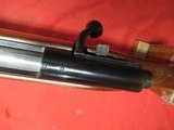 Winchester Model 43 Deluxe 218 Bee - 8 of 20